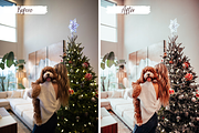 Big Bundle - 48 Presets Lightroom, a Preset Add-On by creative-kits (Thumbnail 7 of 10)