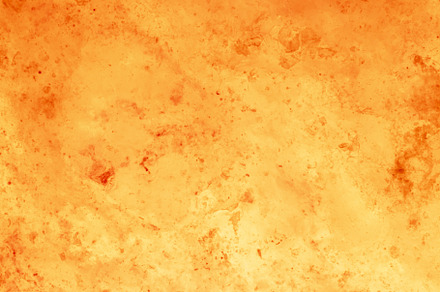 Orange abstract background featuring orange, background, and abstract, an Abstract Photo by Eugene_Photo