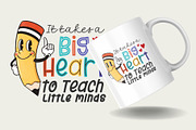Fox Junior 6 Font Styles, a Symbol Font by Fox7 By Rattana (Thumbnail 7 of 14)