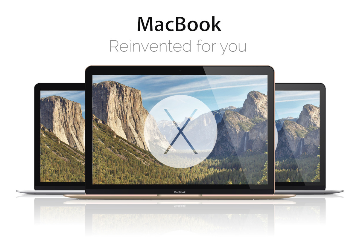 Apple mockups +BONUS [Full] AI+PSD, an iPhone Mockup by voin_Sveta (Photo 5 of 7)