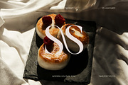 Rosse Merona Modern Serif Font, a Serif Font by timelesstype.co (Thumbnail 2 of 20)