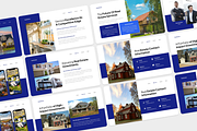 Real Estate Keynote, a Presentation Template by Annora Studio (Thumbnail 5 of 5)