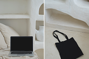 Cove Photo Mockup Bundle, a Product Mockup by Lesse Studio (Thumbnail 2 of 10)