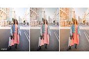 113. The Charm, an Action Add-On by Advina Store (Thumbnail 7 of 7)