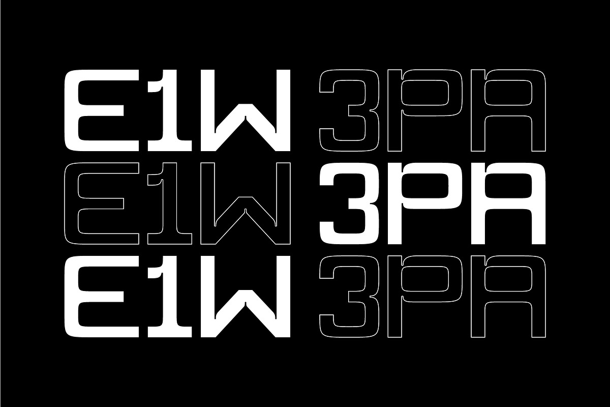 TJ Wapping preview 3