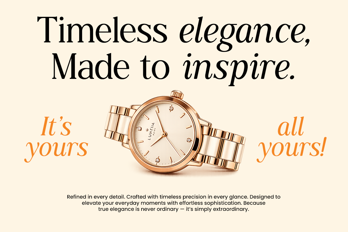 Giteral - Stylish Editorial Serif, a Serif Font by RagamKata (Photo 2 of 10)