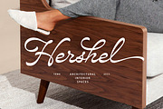 Maviella Font, a Script Font by Letteralle Studios (Thumbnail 7 of 10)