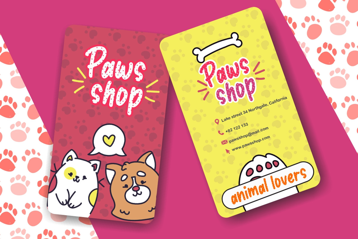 Dalmaspot Advertisement Font preview 6
