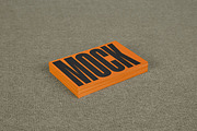 Branding Mockups Stationery Bundle, a Product Mockup by MockMock Mockups (Thumbnail 20 of 21)