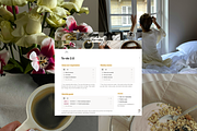 To-do 2.0 - Notion template, an App Template by Iasan Design (Thumbnail 2 of 6)