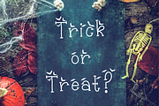 Batty Belfry Halloween Bats Font, a Serif Font by Dancing with Ink (Thumbnail 23 of 24)