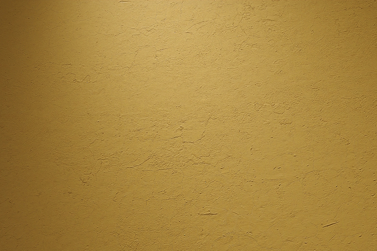 Brown Plaster texture, a Textures & Material 3D Model by Cosmic_Latte_studio (Photo 1 of 2)