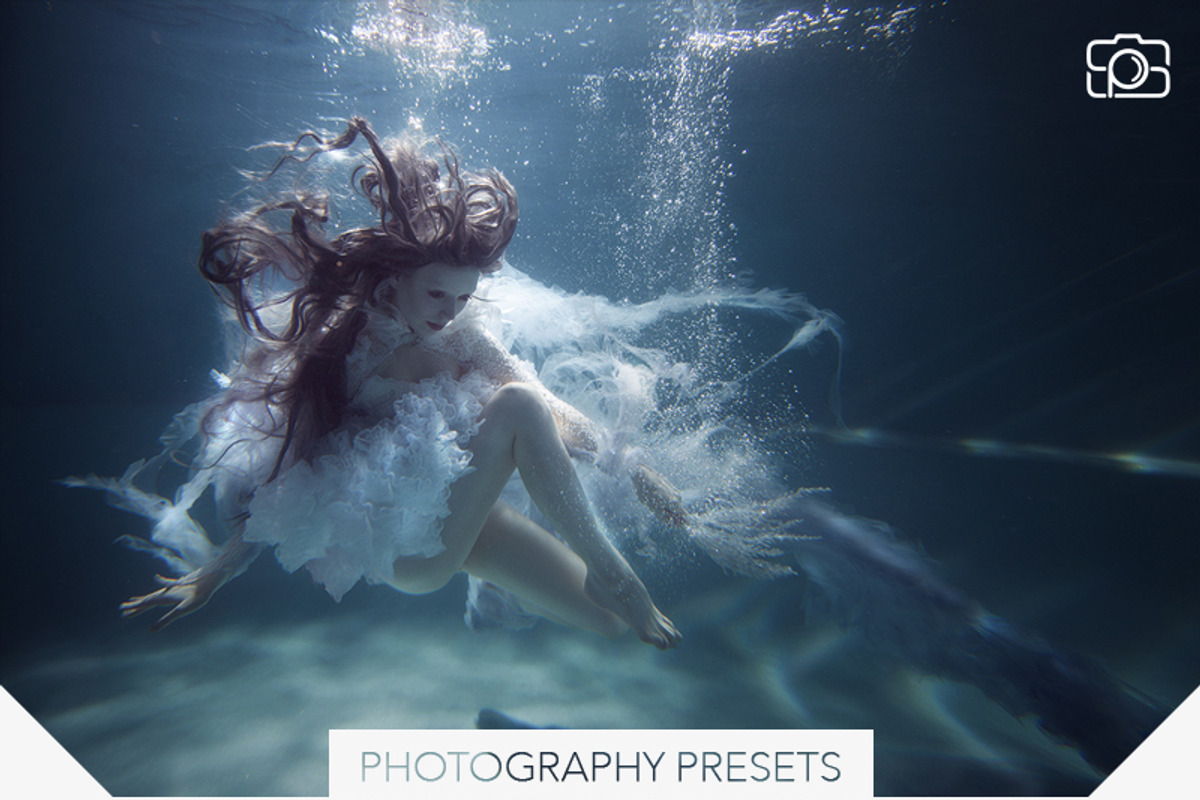 30 Instagram Filters ACR & ATN, an Action Add-On by ShutterPro (Photo 16 of 76)