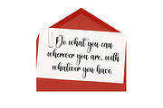 Valentine | Script Font, a Handwritten Font by Scratchones (Thumbnail 2 of 8)