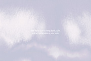 Ethereal Washes - Ink Paper Textures, a Texture Graphic by lerinartstudio (Thumbnail 11 of 11)