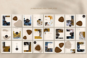 Zephyr Social Media Template, a Social Media Template by Lum3n (Thumbnail 5 of 5)