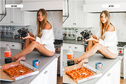 Lightroom Presets Light and Airy, an Action Add-On by Best Lightroom Presets (Thumbnail 12 of 13)