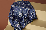 Western Whimsy, a Pattern Graphic by MSNTY STUDIOX (Thumbnail 13 of 26)
