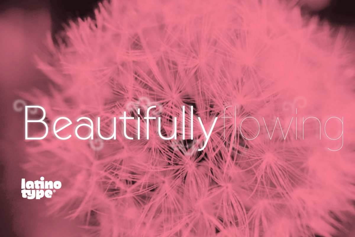 Selaive preview 5