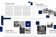 Volkswagen Presentation, a Presentation Template by Interpitch (Thumbnail 4 of 9)