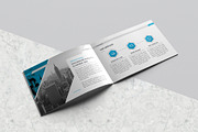 A5 Proposal, a Brochure Template by Brochure-Market (Thumbnail 7 of 11)