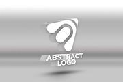 3D Logo Mockup Bundle Pack, a Mockup by GraphicBerg (Thumbnail 9 of 40)