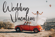 Writing | Script Font, a Script Font by Scratchones (Thumbnail 6 of 8)