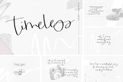 The Designer's Font BUNDLE, a Script Font by KA Designs (Thumbnail 47 of 64)