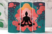 Self-care & Mental Health P26, an Object Graphic by LamanAzalea (Thumbnail 19 of 22)