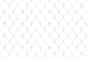 Damask vector seamless patterns, a Pattern Graphic by Alonka's Illustrations (Thumbnail 7 of 9)