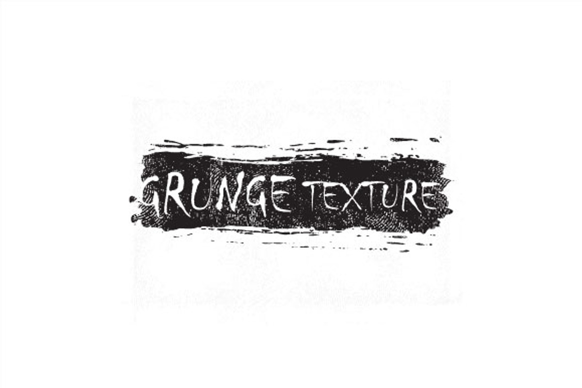 4 grunge texture, a Texture Graphic by Ruliz (Photo 2 of 4)