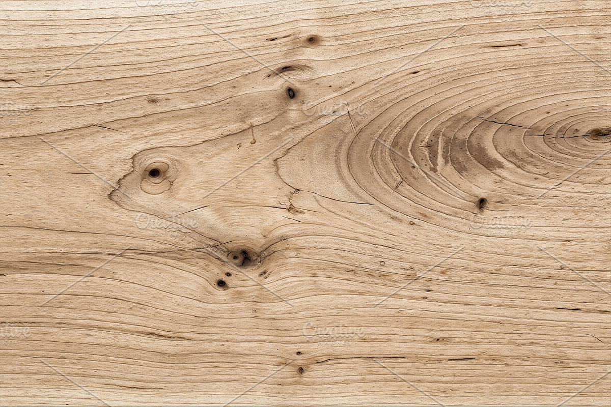 35 Wood Background Texture Pack, a Background Graphic by smishura (Photo 5 of 6)