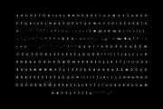 Coverto Display Typeface, a Sans Serif Font by Foxtype (Thumbnail 2 of 7)