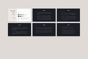 Social Media Marketing PowerPoint, a Presentation Template by CreativityForest (Thumbnail 16 of 16)