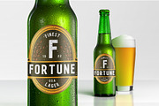 Daddy Day, a Sans Serif Font by TGIF.STD (Thumbnail 3 of 5)
