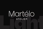 Ratch Font Family, a Sans Serif Font by Arbuz (Thumbnail 7 of 12)