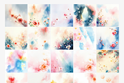 150 spring backgrounds, a Texture Graphic by pictures for you (Thumbnail 9 of 25)