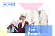 Instagram Sale Banner, a Social Media Template by Andit themes (Thumbnail 20 of 21)