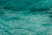 Ocean Water Pack Vol.1 – 5 Textures, a Textures & Material 3D Model by Temer (Thumbnail 1 of 5)