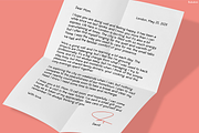 Bukukoo, a Font by Pinisi ART (Thumbnail 8 of 10)