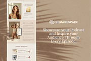 Squarespace Template Fitness Coaches, a Squarespace Template by Sofia Designs (Thumbnail 7 of 9)
