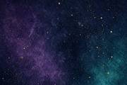 ETARA Mystical Mockup Pack, an Object Graphic by ETARA by Mea Hau (Thumbnail 27 of 60)