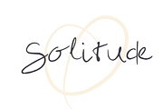 Solitude Handwritten Font, a Script Font by Mila Visuals (Thumbnail 1 of 3)