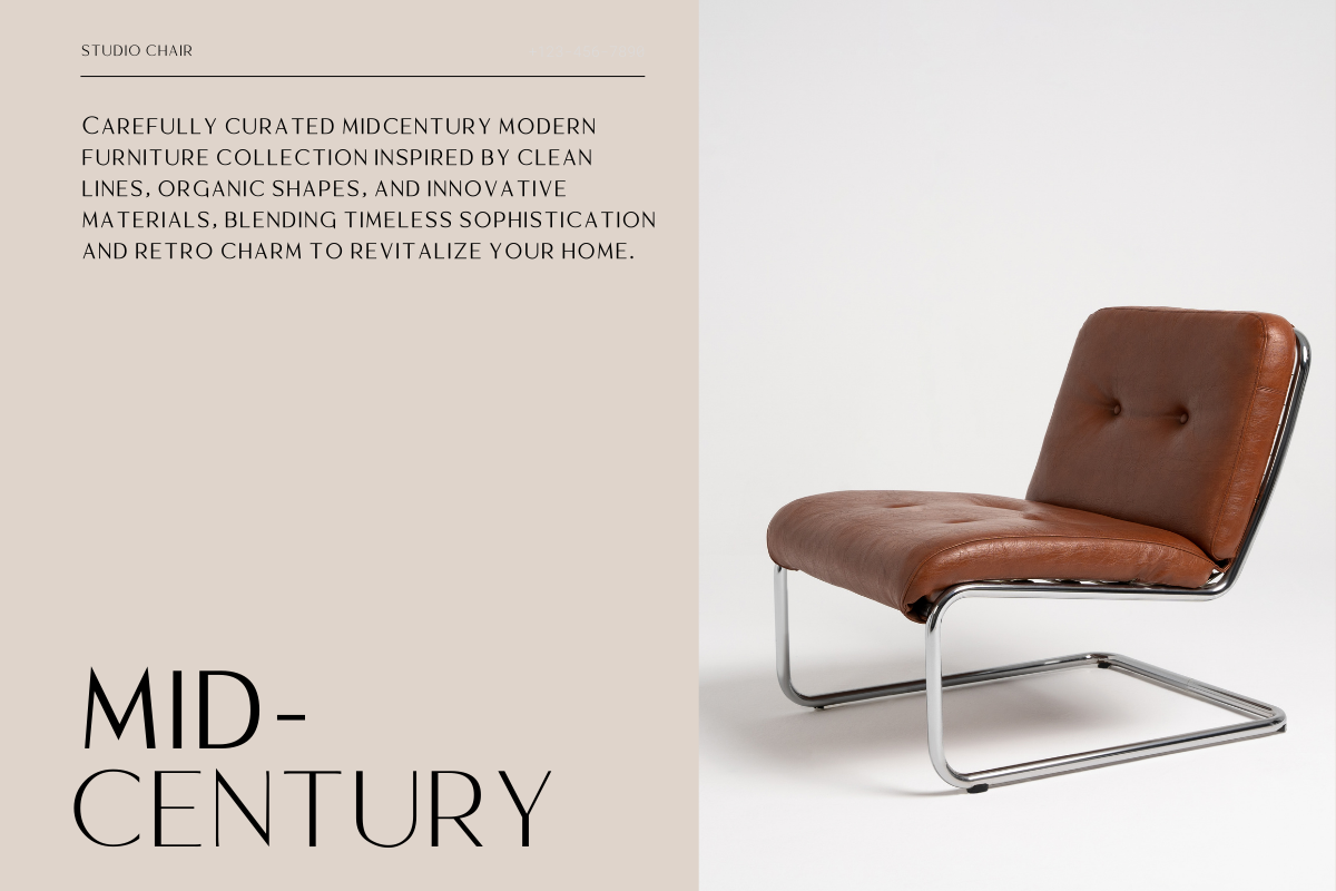 Moragon – Elegant Sans Serif Family, a Sans Serif Font by Fikryal Studio (Photo 11 of 15)