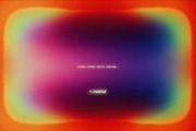 RESONATE: 100 Psychedelic Textures, a Background Graphic by Purple (Thumbnail 11 of 11)