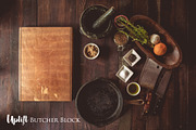 Delicious Lightroom Presets, an Action Add-On by Uplift Actions (Thumbnail 6 of 21)