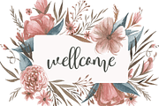Myhope, a Script Font by Letter-P (Thumbnail 6 of 7)