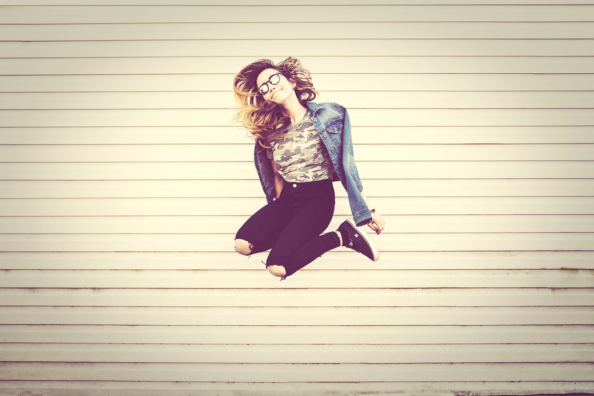 3500+ presets:Vintage Vsco Sets etc preview 3