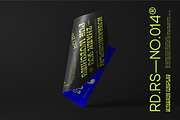 Rugrats font duo + badge, a Font by Tegh co. (Thumbnail 16 of 16)