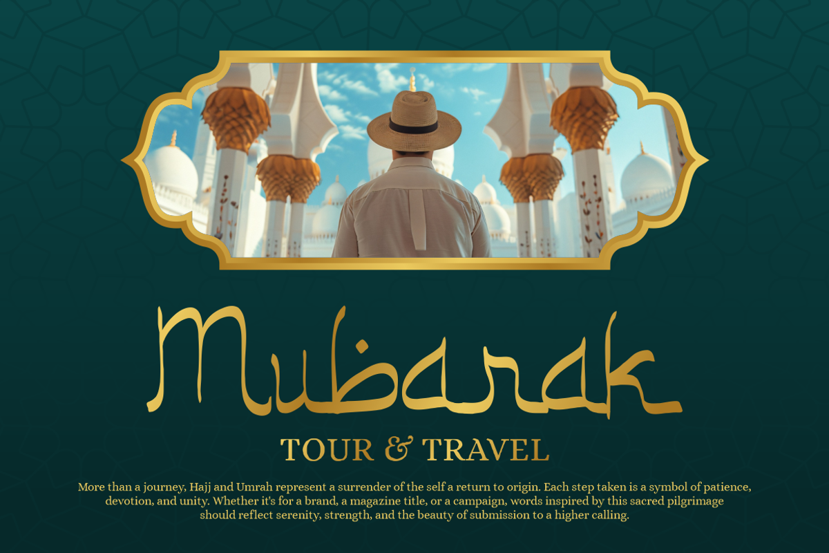 Zafirah Arabic Font, a Script Font by PutraCetol Studio (Photo 2 of 5)
